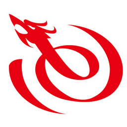 同程藝龍